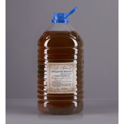 Жидкое мыло "APOTHECARY" Деликатное с экстрактами лекарственных трав календулы, шалфея, эхинацеи и фиалки (3000мл) на beluxshop.com